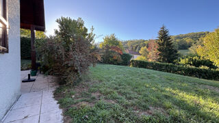  Maison à vendre 4 pièces 110 m²