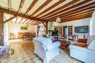  Maison à vendre 8 pièces 176 m²