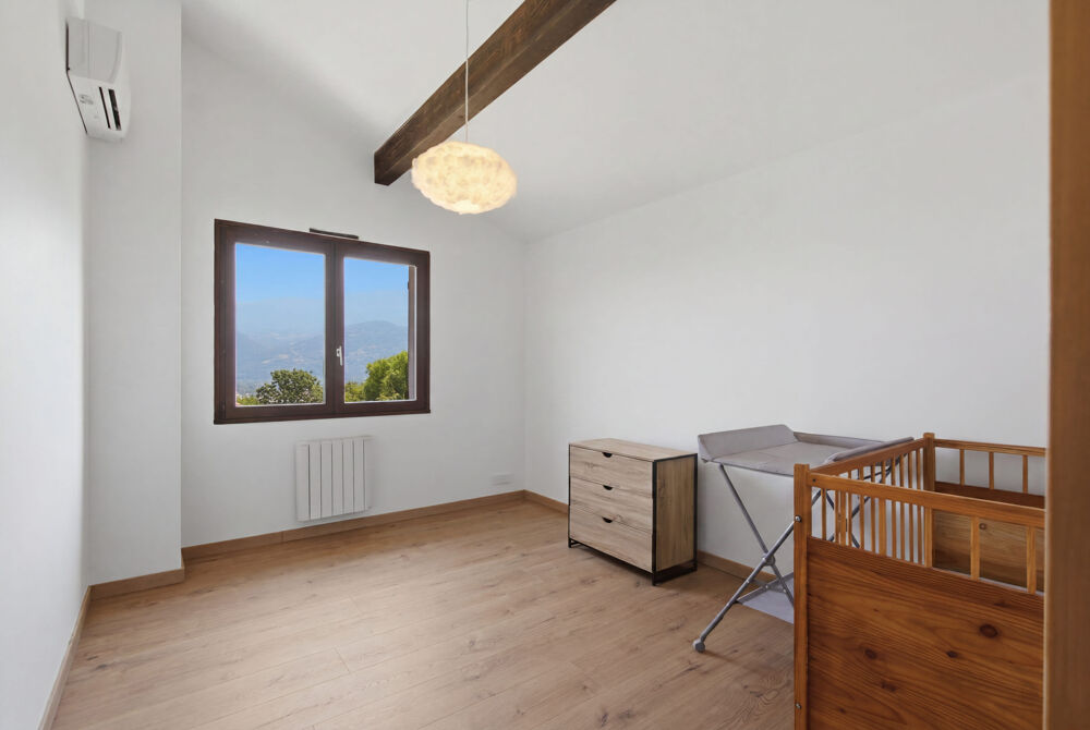 à vendre  Maison Bernin (38190)