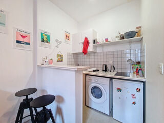  Immeuble à vendre 6 pièces 108 m²