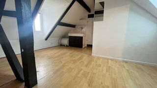  Appartement � louer 1 pi�ce 12 m� La queue les yvelines