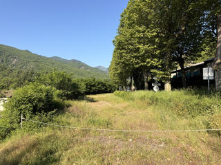  Terrain à vendre 2105 m²