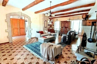  Maison à vendre 5 pièces 124 m²