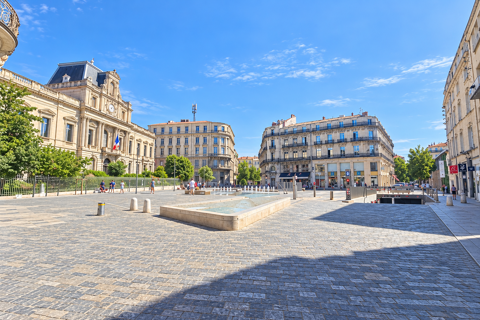 Image Annonce