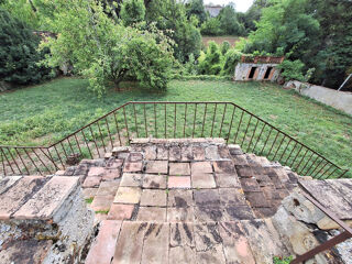  Maison � vendre 7 pi�ces 240 m�