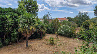  Maison � vendre 6 pi�ces 130 m�