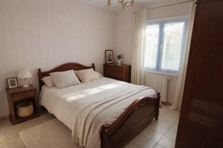  Maison à vendre 5 pièces 91 m²