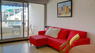  Appartement à vendre 2 pièces 38 m²
