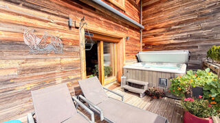  Duplex/triplex � vendre 5 pi�ces 144 m�