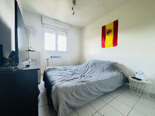  Appartement � vendre 2 pi�ces 42 m�