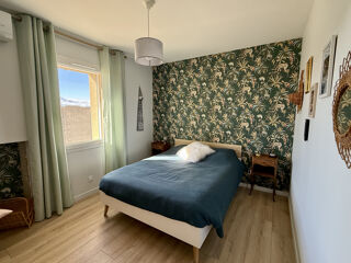  Maison � vendre 4 pi�ces 97 m�