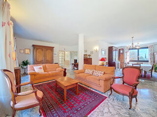  Maison � vendre 11 pi�ces 280 m�