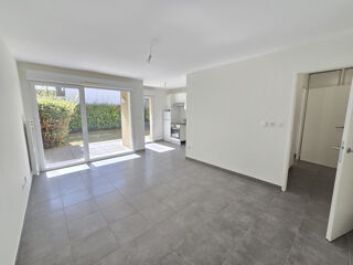  Appartement � vendre 3 pi�ces 58 m�