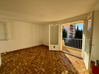  Appartement à vendre 2 pièces 35 m²