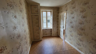  Maison à vendre 4 pièces 67 m²