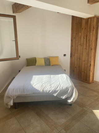  Maison � vendre 5 pi�ces 123 m�