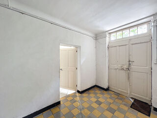  Maison � vendre 6 pi�ces 172 m�