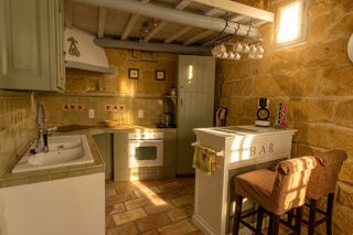  Maison à vendre 5 pièces 108 m²
