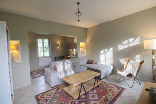  Maison  vendre 6 pices 170 m