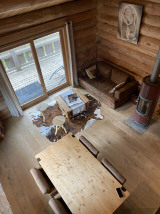  Maison � vendre 3 pi�ces 50 m�