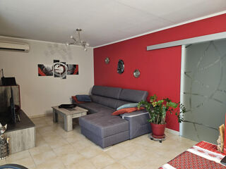  Maison � vendre 3 pi�ces 75 m�