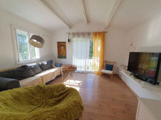  Maison � vendre 4 pi�ces 109 m�