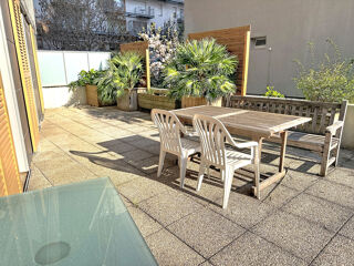  Appartement � vendre 3 pi�ces 68 m�