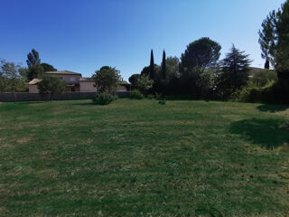  Terrain  vendre 727 m