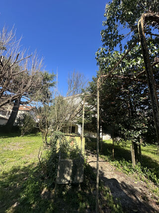  Maison � vendre 5 pi�ces 107 m�