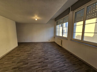  Appartement � vendre 5 pi�ces 115 m�