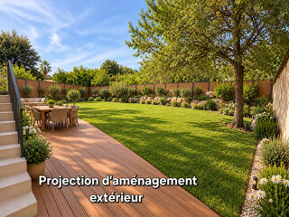 Maison à vendre 4 pièces 96 m²