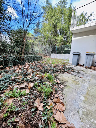  Maison � vendre 5 pi�ces 142 m�