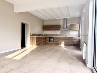  Maison � vendre 4 pi�ces 114 m�