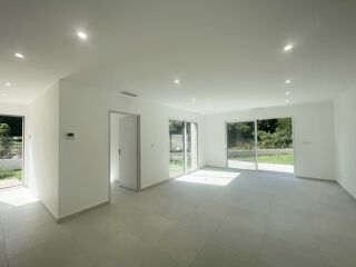  Maison � vendre 5 pi�ces 83 m�