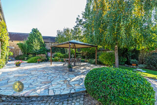  Proprit/chteau  vendre 7 pices 311 m