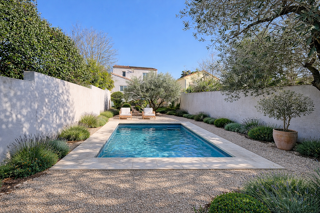  Maison � vendre 4 pi�ces 107 m�