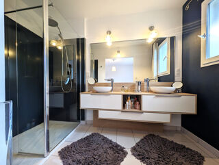  Maison � vendre 8 pi�ces 185 m�