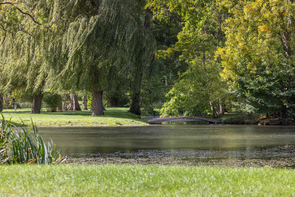  vendre  Proprit/chteau Pacy-sur-Eure (27120)