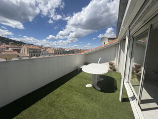  Appartement à vendre 4 pièces 147 m²