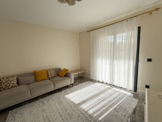  Maison � vendre 9 pi�ces 244 m�