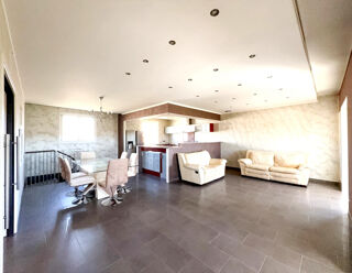  Maison à vendre 5 pièces 165 m²