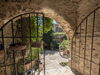  Maison à vendre 7 pièces 150 m²