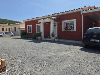  Maison � vendre 4 pi�ces 100 m�