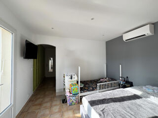  Maison  vendre 4 pices 113 m