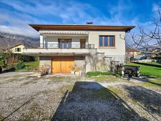  Maison � vendre 4 pi�ces 95 m�