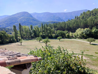  Maison � vendre 13 pi�ces 370 m�