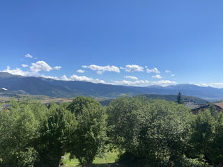  Appartement � vendre 3 pi�ces 67 m�