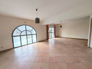  Appartement � vendre 3 pi�ces 71 m�