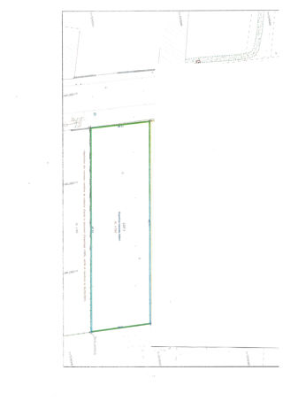  Terrain � vendre 648 m�