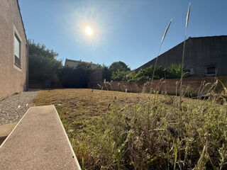  Maison � vendre 5 pi�ces 140 m�